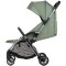 Carucior sport copii Chipolino Illusion basil