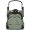 Carucior sport copii Chipolino Illusion basil