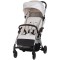 Carucior sport copii Chipolino Illusion biscotta