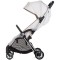 Carucior sport copii Chipolino Illusion biscotta