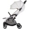 Carucior sport copii Chipolino Illusion biscotta