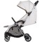 Carucior sport copii Chipolino Illusion biscotta