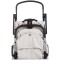 Carucior sport copii Chipolino Illusion biscotta