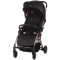 Carucior sport copii Chipolino Illusion blackberry