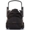 Carucior sport copii Chipolino Illusion blackberry