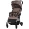 Carucior sport copii Chipolino Illusion tiramisu