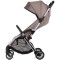 Carucior sport copii Chipolino Illusion tiramisu