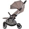 Carucior sport copii Chipolino Illusion tiramisu