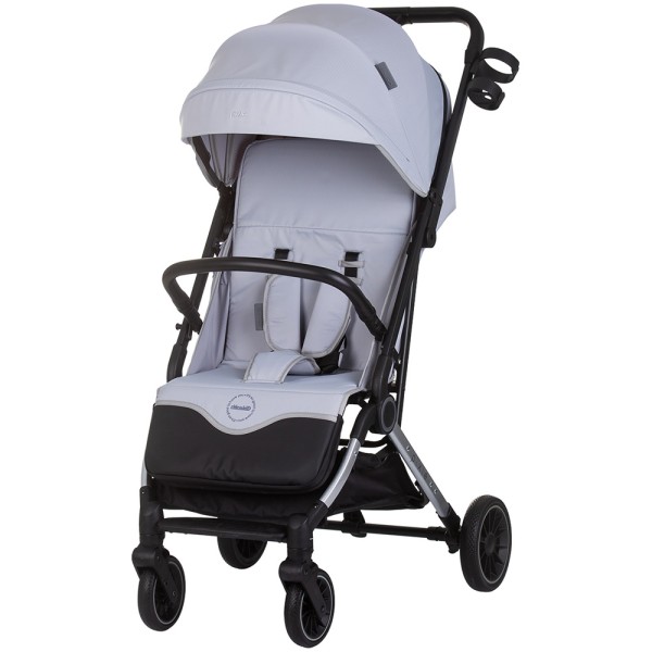 Carucior sport Chipolino Pixie cloud grey Carucior sport Chipolino Pixie cloud grey