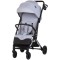 Carucior sport Chipolino Pixie cloud grey Carucior sport Chipolino Pixie cloud grey
