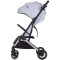 Carucior sport Chipolino Pixie cloud grey Carucior sport Chipolino Pixie cloud grey