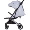 Carucior sport Chipolino Pixie cloud grey Carucior sport Chipolino Pixie cloud grey
