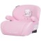 Inaltator auto Chipolino Sonic I-Size 125-150 cm cu sistem Isofix kitten Inaltator auto Chipolino Sonic I-Size 125-150 cm cu sistem Isofix kitten