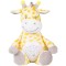 Lampa de veghe plus Chipolino Giraffe