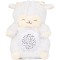 Lampa de veghe plus Chipolino Lamb