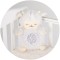 Lampa de veghe plus Chipolino Lamb