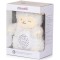 Lampa de veghe plus Chipolino Lamb