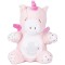Lampa de veghe plus Chipolino Unicorn