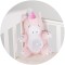 Lampa de veghe plus Chipolino Unicorn