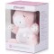 Lampa de veghe plus Chipolino Unicorn
