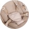 Leagan electric Chipolino E-sway biscotta