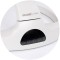 Leagan electric Chipolino E-sway biscotta