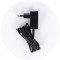 Leagan electric Chipolino E-sway biscotta