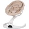 Leagan electric Chipolino E-sway biscotta