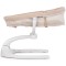 Leagan electric Chipolino E-sway biscotta
