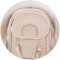 Leagan electric Chipolino E-sway biscotta