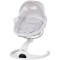 Leagan electric Chipolino E-sway granite