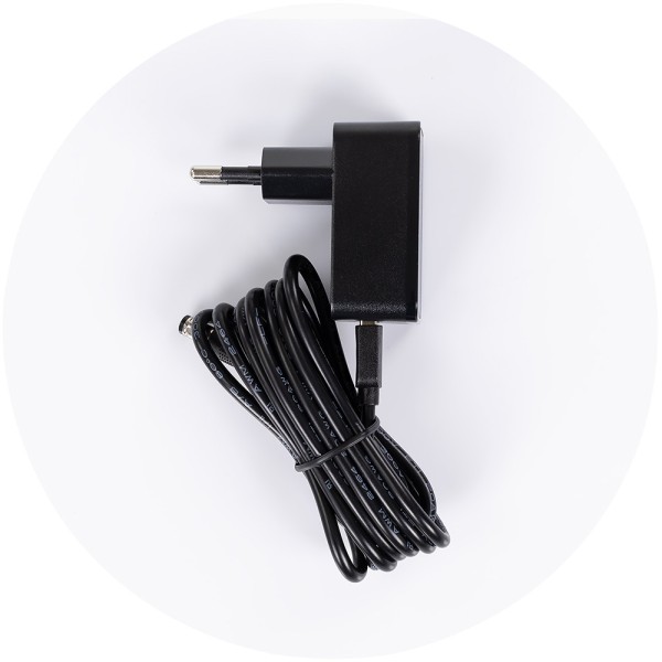 Leagan electric Chipolino E-sway granite