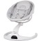 Leagan electric Chipolino E-sway granite