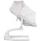 Leagan electric Chipolino E-sway granite