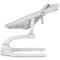 Leagan electric Chipolino E-sway granite