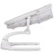 Leagan electric Chipolino E-sway granite