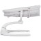 Leagan electric Chipolino E-sway granite