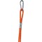 Leagan pentru copii Pilsan Big Swing red