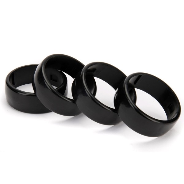 Masina Jada Toys Fast and Furious Nissan Skyline GTR Drift cu anvelope si telecomanda