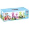 Masinuta Pilsan Smart Baby green