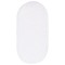 Patut cu leganare si cantar integrat Chipolino Sogno 2 in 1 grey