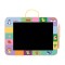 Planseta de desen Eichhorn Drawing Board LCD 22,5 x 16 cm