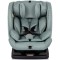 Scaun auto Chipolino Aviato I-Size 40-150 cm basil
