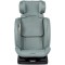 Scaun auto Chipolino Aviato I-Size 40-150 cm basil