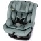 Scaun auto Chipolino Aviato I-Size 40-150 cm basil