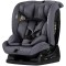 Scaun auto Chipolino Aviato I-Size 40-150 cm cloud