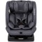 Scaun auto Chipolino Aviato I-Size 40-150 cm cloud