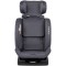Scaun auto Chipolino Aviato I-Size 40-150 cm cloud