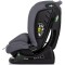 Scaun auto Chipolino Aviato I-Size 40-150 cm cloud