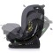 Scaun auto Chipolino Aviato I-Size 40-150 cm cloud